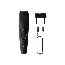 PHILIPS BT3234/15 BEARD...