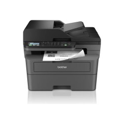 BROTHER MFC-L2800DW 32PPM...