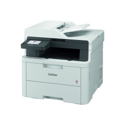 BROTHER DCP-L3560CDW 3-IN-1...