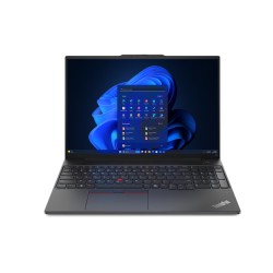 LENOVO E16 G2...