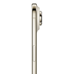 Apple iPhone Air 16.5 cm...