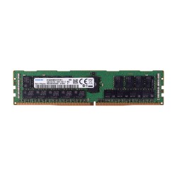 Samsung M393A4K40CB2-CTD...