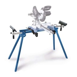 Scheppach UMF1550 mitre saw...