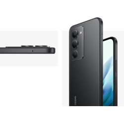 Xiaomi Redmi 15 17.5 cm...