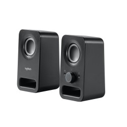 Logitech Z150 Multimedia...