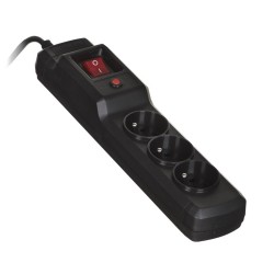 Activejet COMBO 3GN 3M...