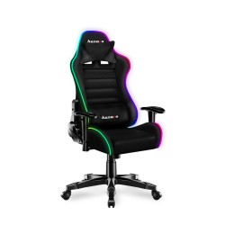 GAMING CHAIR FOR KID HUZARO...