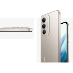 Xiaomi Redmi 15 17.5 cm...