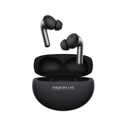 OnePlus Buds Pro 3 Wireless...
