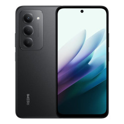 Xiaomi Redmi 15 17.5 cm...