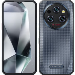 Oukitel WP35 6,6"...
