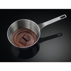 Electrolux EIV83443BW hob...