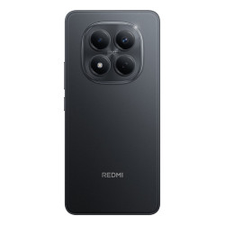 Xiaomi Redmi Note 15 Pro...