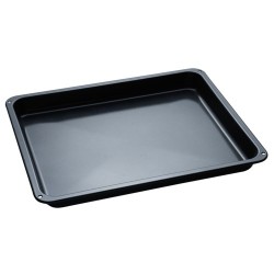 Electrolux M9OOEC01 Grill &...