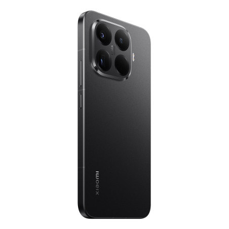 Smartphone 15T Pro 12/512GB