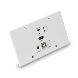 I/O KVM EXTENDER 150M...