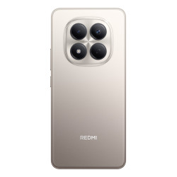 Xiaomi Redmi Note 15 Pro...