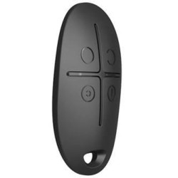 I/O EXTRACTOR HDMI 10.2G...