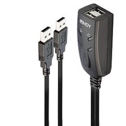 NET SWITCH KVM USB...