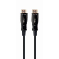 CABLE HDMI-HDMI 30M...