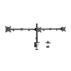DISPLAY ACC MOUNTING...