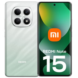 Xiaomi Redmi Note 15 17.2...