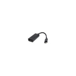 I/O ADAPTER USB-C TO...