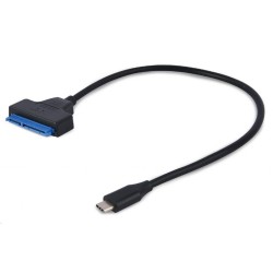 I/O ADAPTER USB-C TO...