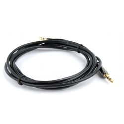 CABLE AUDIO 3.5MM...