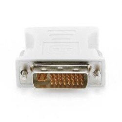 I/O ADAPTER DVI TO...