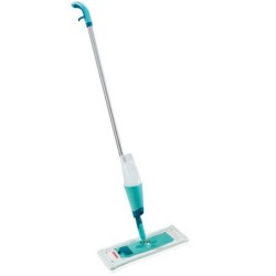 Leifheit Easy Spray XL mop...