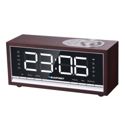 BLAUPUNKT CR60BT Bluetooth...