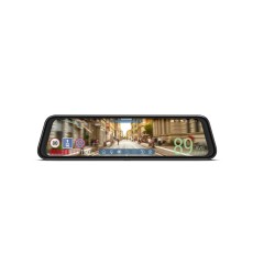 Navitel | MR750 Advanced...