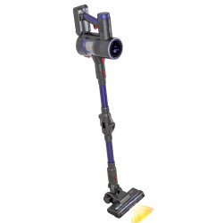 Adler Vacuum Ceaner | AD...