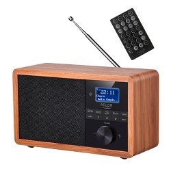 Adler | Radio DAB+...