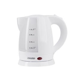 Mesko | Kettle | MS 1276 |...