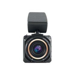 Navitel | R600 QUAD HD |...