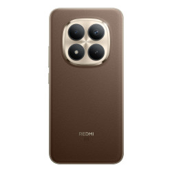 Xiaomi Redmi Note 15 Pro+...