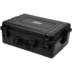 Yato YT-08906 equipment...