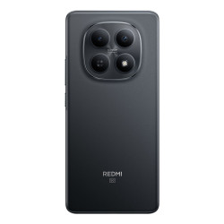 Xiaomi Redmi Note 15 5G...