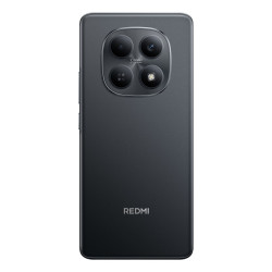 Xiaomi Redmi Note 15 Black...