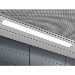 Electrolux LFP616X Grey 600...