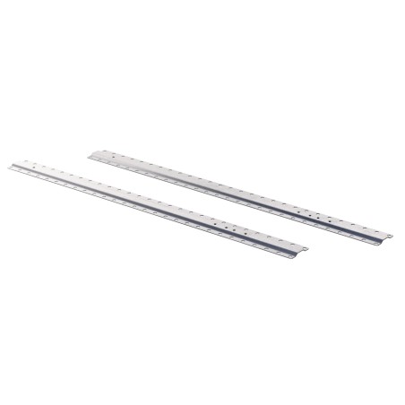 AEG M2DK2 dishwasher part/accessory Black, Stainless steel