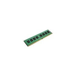 MEMORY DIMM 8GB PC21300...