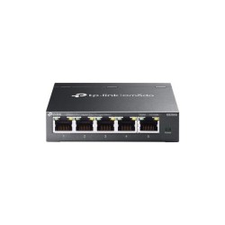 Switch|TP-LINK|Desktop/pede...