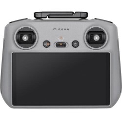 DRONE ACC RC 2...
