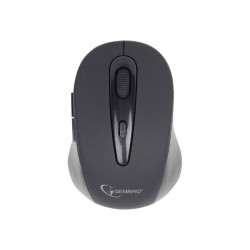 MOUSE BLUETH OPTICAL/MUSWB2...