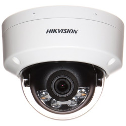 Camera DS-2CD1121G2-LIU...