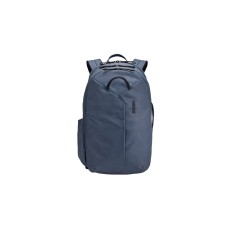 Thule | TATB-128 Aion |...
