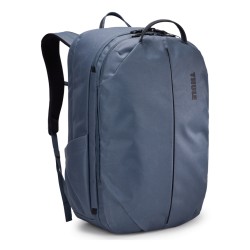 Thule | TATB-140 Aion |...